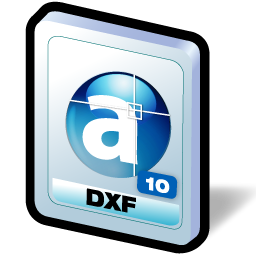 dxf_release_10_icon