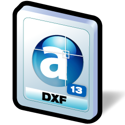 dxf_release_13_icon