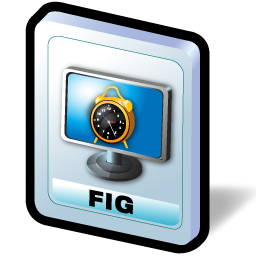 fig_format_icon