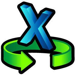 flip_x_icon