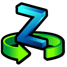 flip_z_icon