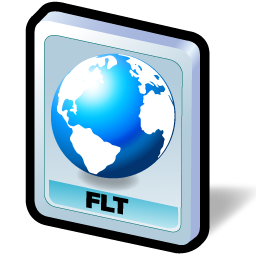 flt_format_icon