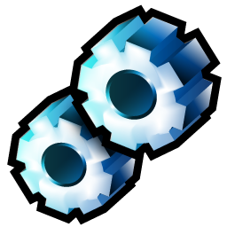 gear_icon