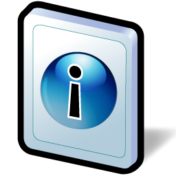 glc_format_icon