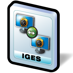 iges_format_icon