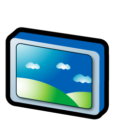 image_mapping_icon