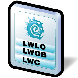 lightwave_files_icon