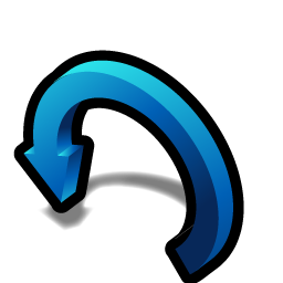 loop_icon