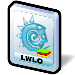 lwlo_format_icon