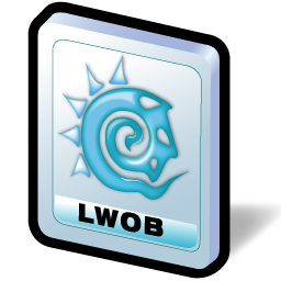 lwob_lightwave_icon