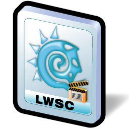 lwsc_scene_icon