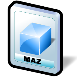 maz_file_icon