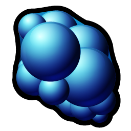 metaball_icon