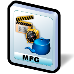 mgf_format_icon