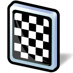 mip_mapping_icon