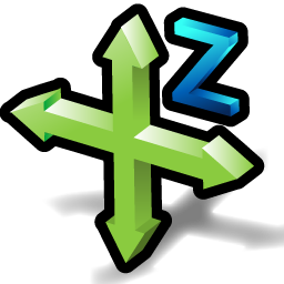 move_z_icon