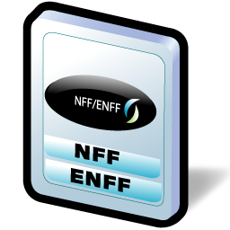 nff_enff_extended_icon