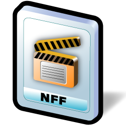 nff_format_icon