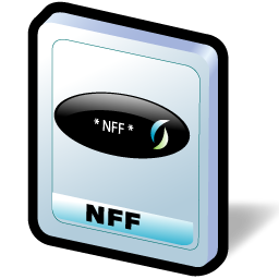 nff_format_b_icon