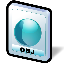 obj_format_icon