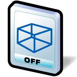 off_format_icon