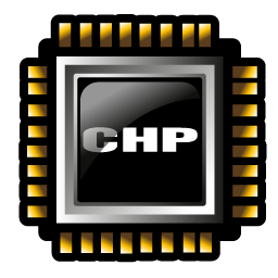 on_chip_cache_icon