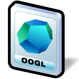 oogl_format_icon