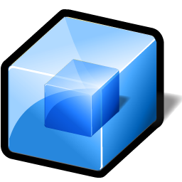 pivot_point_icon