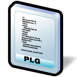 plg_format_icon