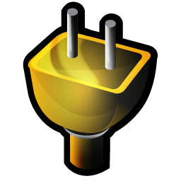 plug_in_icon