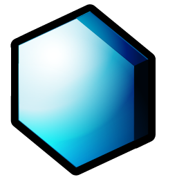 polygon_icon