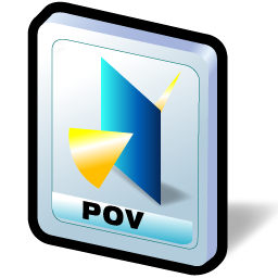 pov_format_icon