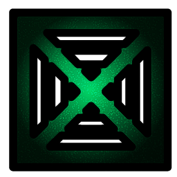 procedural_texture_icon