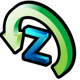 rotate_z_icon