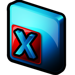 scale_x_icon