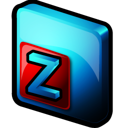 scale_z_icon