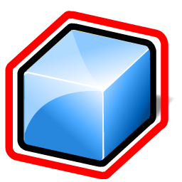 select_object_icon