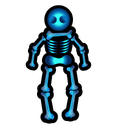 skeleton_icon