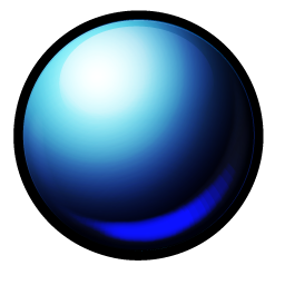 specular_highlight_icon