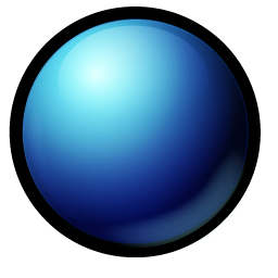 sphere_icon