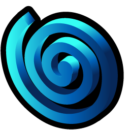 spiral_icon