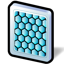 tessellation_icon