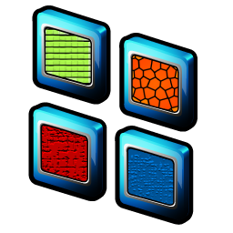 texture_library_icon