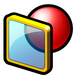 transparency_icon