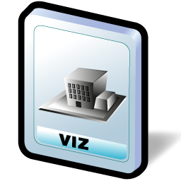 viz_format_icon