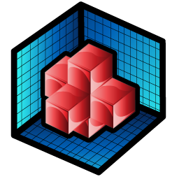 voxel_icon