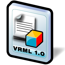 vrml_1_0_icon