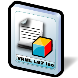 vrml_97_icon