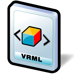 vrml_format_icon