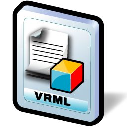 vrml_format_b_icon